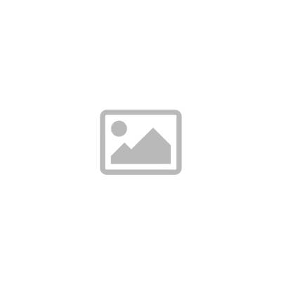 Болт шнека срезной с гайкой в комплекте ST556 (М8x38), CHAMPION Удача. Магазин садового инвентаря и техники в Калуге