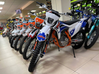 Огромное поступление мотоциклов KAYO !!!!! МОТОУДАЧА. Магазин мототехники и садового инвентаря с доставкой по всей России