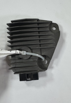 Регулятор напряжения 4Т 125-150сс Stels/Keeway 1 фишка 5 конт.SCOOTER-M, 16258 МОТОУДАЧА. Магазин мототехники и садового инвентаря в Калуге