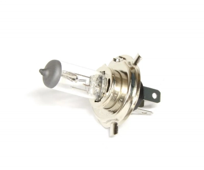 Лампа 12V55/55W H4 галоген., 26973 МОТОУДАЧА. Магазин мототехники и садового инвентаря в Калуге