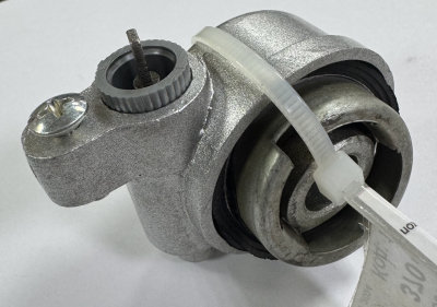 Привод спидометра D12, Z50R,TORNADO S, 26974 МОТОУДАЧА. Магазин мототехники и садового инвентаря в Калуге