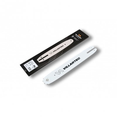 Шина VILLARTEC 14" (35 см) 3/8P 1,3 50 зв. МОТОУДАЧА. Магазин мототехники и садового инвентаря  в Калуге