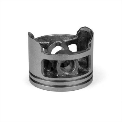 Поршень Chenso 45 CAIMAN МОТОУДАЧА. Магазин мототехники и садового инвентаря с доставкой по всей России