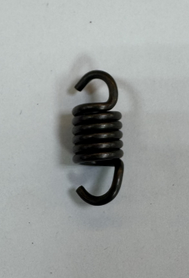 Пружина сцепления CAIMAN МОТОУДАЧА. Магазин мототехники и садового инвентаря с доставкой по всей России