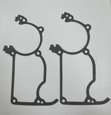 Прокладка CAIMAN МОТОУДАЧА. Магазин мототехники и садового инвентаря с доставкой по всей России