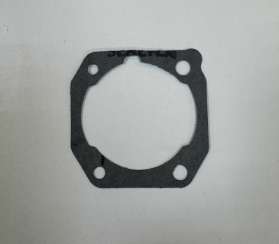 Прокладка цилиндра CAIMAN МОТОУДАЧА. Магазин мототехники и садового инвентаря с доставкой по всей России
