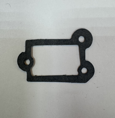 Прокладка CAIMAN МОТОУДАЧА. Магазин мототехники и садового инвентаря с доставкой по всей России