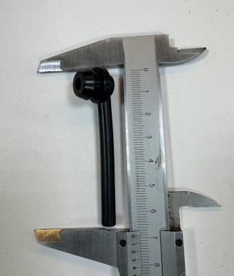 Шланг топливный CAIMAN МОТОУДАЧА. Магазин мототехники и садового инвентаря с доставкой по всей России