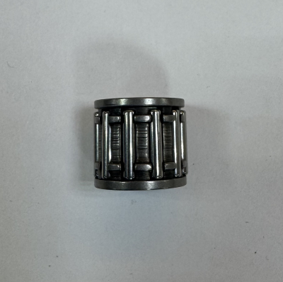 Подшипник игольчатый 10×14×13 CAIMAN МОТОУДАЧА. Магазин мототехники и садового инвентаря с доставкой по всей России