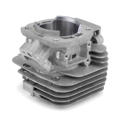 Цилиндр Chenso 50 CAIMAN МОТОУДАЧА. Магазин мототехники и садового инвентаря с доставкой по всей России