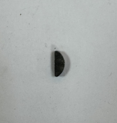 Шпонка CAIMAN МОТОУДАЧА. Магазин мототехники и садового инвентаря с доставкой по всей России