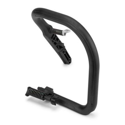 Рукоятка передняя в сборе CAIMAN МОТОУДАЧА. Магазин мототехники и садового инвентаря с доставкой по всей России