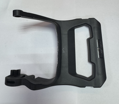 Ручка тормоза CAIMAN МОТОУДАЧА. Магазин мототехники и садового инвентаря с доставкой по всей России