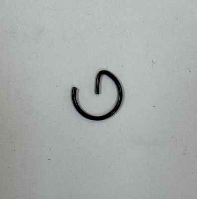 Кольцо стопорное CAIMAN МОТОУДАЧА. Магазин мототехники и садового инвентаря с доставкой по всей России