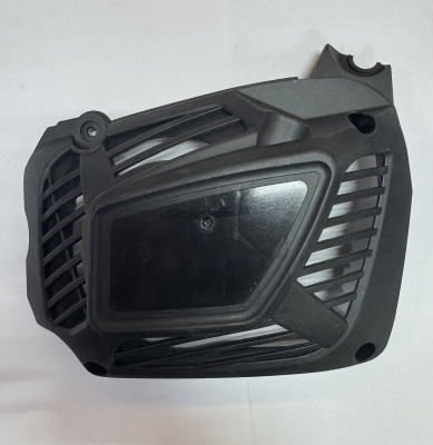 Корпус стартера CAIMAN МОТОУДАЧА. Магазин мототехники и садового инвентаря с доставкой по всей России