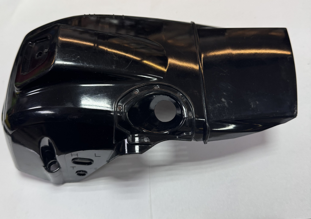 Крышка CAIMAN МОТОУДАЧА. Магазин мототехники и садового инвентаря с доставкой по всей России