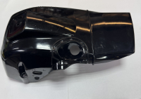 Крышка CAIMAN МОТОУДАЧА. Магазин мототехники и садового инвентаря с доставкой по всей России