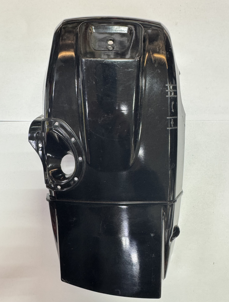 Крышка CAIMAN МОТОУДАЧА. Магазин мототехники и садового инвентаря с доставкой по всей России