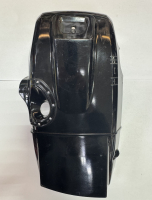 Крышка CAIMAN МОТОУДАЧА. Магазин мототехники и садового инвентаря с доставкой по всей России