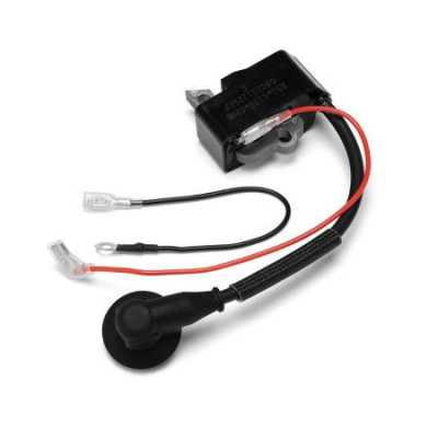 Катушка зажигания CAIMAN МОТОУДАЧА. Магазин мототехники и садового инвентаря с доставкой по всей России