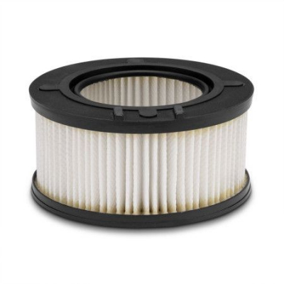 Фильтр воздушный CAIMAN МОТОУДАЧА. Магазин мототехники и садового инвентаря с доставкой по всей России