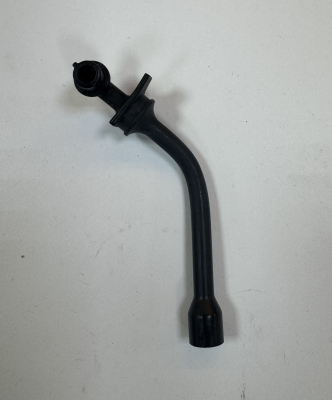 Маслопровод CAIMAN МОТОУДАЧА. Магазин мототехники и садового инвентаря с доставкой по всей России