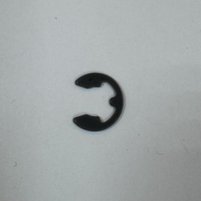 Кольцо стопорное CAIMAN МОТОУДАЧА. Магазин мототехники и садового инвентаря с доставкой по всей России