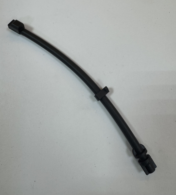 Шланг топливный CAIMAN МОТОУДАЧА. Магазин мототехники и садового инвентаря с доставкой по всей России