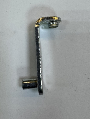 Палец натяжителя CAIMAN МОТОУДАЧА. Магазин мототехники и садового инвентаря с доставкой по всей России