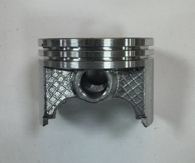 Поршень Chenso 55 CAIMAN МОТОУДАЧА. Магазин мототехники и садового инвентаря с доставкой по всей России