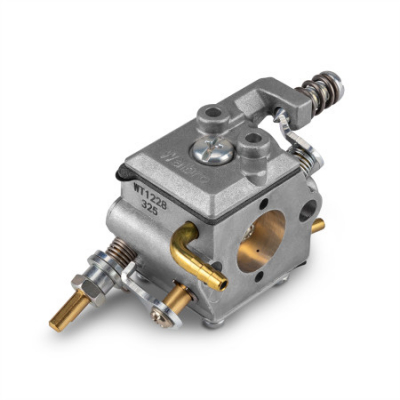 Карбюратор Walbro CAIMAN Бензопила МОТОУДАЧА. Магазин мототехники и садового инвентаря с доставкой по всей России