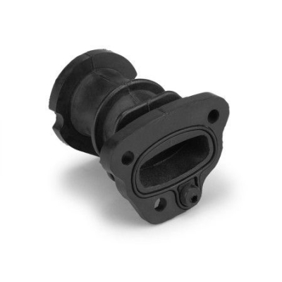 Демпфер CAIMAN МОТОУДАЧА. Магазин мототехники и садового инвентаря с доставкой по всей России