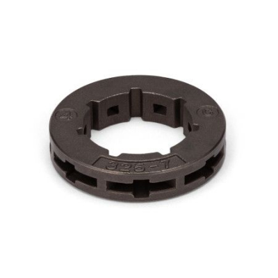 Звездочка ведущая CAIMAN МОТОУДАЧА. Магазин мототехники и садового инвентаря с доставкой по всей России