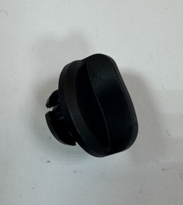 Гайка барашек CAIMAN МОТОУДАЧА. Магазин мототехники и садового инвентаря с доставкой по всей России