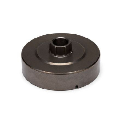 Барабан сцепления без ведущей звездочки CAIMAN МОТОУДАЧА. Магазин мототехники и садового инвентаря с доставкой по всей России