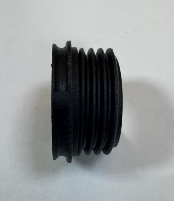 Втулка червячная CAIMAN МОТОУДАЧА. Магазин мототехники и садового инвентаря с доставкой по всей России