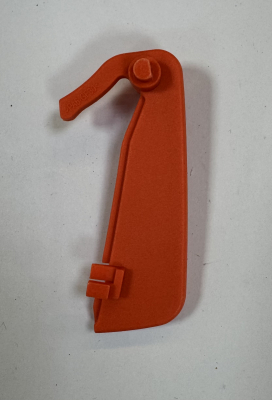 Блокиратор курка газа CAIMAN МОТОУДАЧА. Магазин мототехники и садового инвентаря с доставкой по всей России