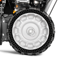 Снегоуборщик бензиновый S 6560 DAEWOO МОТОУДАЧА. Магазин мототехники и садового инвентаря с доставкой по всей России