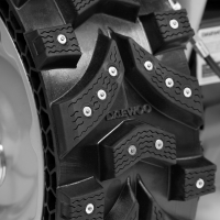 Снегоуборщик бензиновый S 6560 DAEWOO МОТОУДАЧА. Магазин мототехники и садового инвентаря с доставкой по всей России