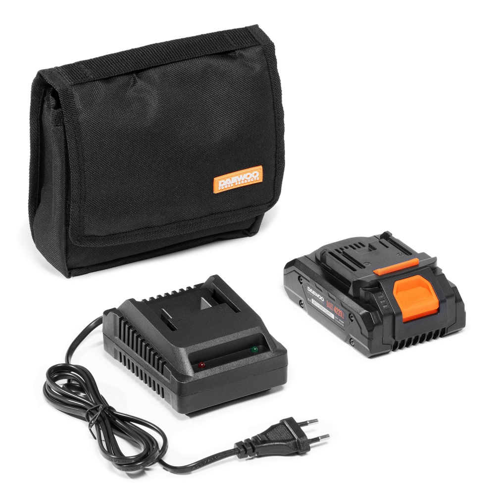 Снегоуборщик бензиновый S 7565 DAEWOO МОТОУДАЧА. Магазин мототехники и садового инвентаря с доставкой по всей России