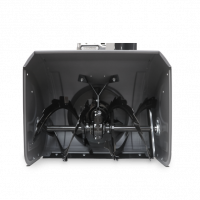 Снегоуборщик бензиновый VILLARTEC  WB7066E мод.24/25 L. 212см³ 7л.с. 6/2 660мм 16*6.50-8 эл.ст МОТОУДАЧА. Магазин мототехники и садового инвентаря с доставкой по всей России