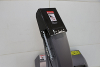 Снегоуборщик бензиновый VILLARTEC  WB7066E мод.24/25 L. 212см³ 7л.с. 6/2 660мм 16*6.50-8 эл.ст МОТОУДАЧА. Магазин мототехники и садового инвентаря с доставкой по всей России