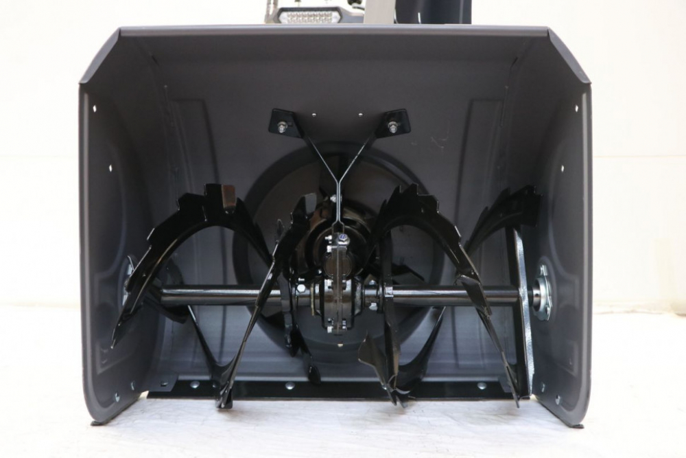 Снегоуборщик бензиновый VILLARTEC  WB7066E мод.24/25 L. 212см³ 7л.с. 6/2 660мм 16*6.50-8 эл.ст МОТОУДАЧА. Магазин мототехники и садового инвентаря с доставкой по всей России