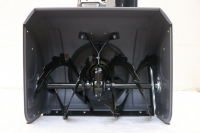 Снегоуборщик бензиновый VILLARTEC  WB7066E мод.24/25 L. 212см³ 7л.с. 6/2 660мм 16*6.50-8 эл.ст МОТОУДАЧА. Магазин мототехники и садового инвентаря с доставкой по всей России