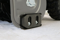 Снегоуборщик бензиновый VILLARTEC  WB7066E мод.24/25 L. 212см³ 7л.с. 6/2 660мм 16*6.50-8 эл.ст МОТОУДАЧА. Магазин мототехники и садового инвентаря с доставкой по всей России