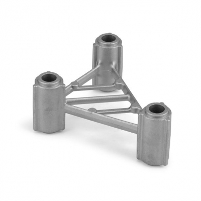 Распорка Pubert МОТОУДАЧА. Магазин мототехники и садового инвентаря в Калуге