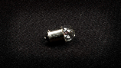 Лампа 12V10W G18/BA15S (в указатели поворотов белые) МОТОУДАЧА. Магазин мототехники и садового инвентаря с доставкой по всей России
