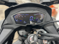 Мотоцикл ATAKI CARRERA 300 (4T PR300) ПТС 19/17 МОТОУДАЧА. Магазин мототехники и садового инвентаря с доставкой по всей России