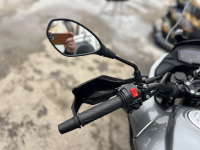 Мотоцикл ATAKI CARRERA 300 (4T PR300) ПТС 19/17 МОТОУДАЧА. Магазин мототехники и садового инвентаря с доставкой по всей России