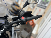 Мотоцикл ATAKI CARRERA 300 (4T PR300) ПТС 19/17 МОТОУДАЧА. Магазин мототехники и садового инвентаря с доставкой по всей России